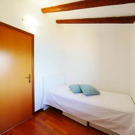 Lakeview Retrait Chalet