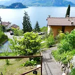 Horská chata Lakeview Retrait
