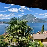 Horská chata Lakeview Retrait