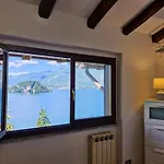 Lakeview Retrait Varenna